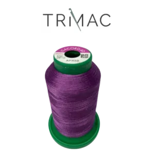 ISACORD 3045 Filato in poliestere lucido - immagine 1