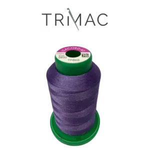 ISACORD 2920 Filato in poliestere lucido - immagine 1
