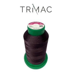 ISACORD 2944 Filato in poliestere lucido - immagine 1