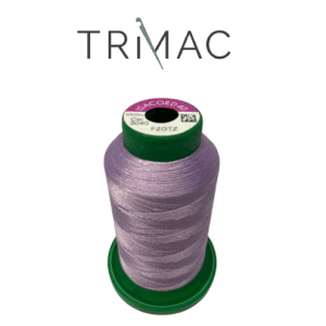 ISACORD 3040 Filato in poliestere lucido - immagine 1