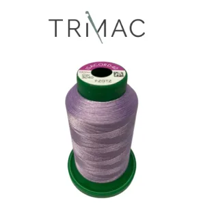 ISACORD 3040 Filato in poliestere lucido - immagine 1
