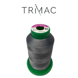 ISACORD 3274 Filato in poliestere lucido - immagine 1