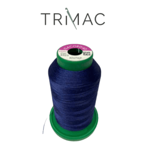 ISACORD 3323 Filato in poliestere lucido - immagine 1