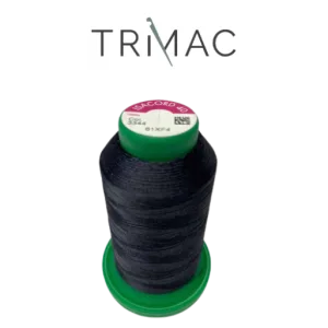 ISACORD 3344 Filato in poliestere lucido - immagine 1