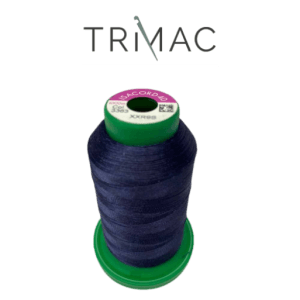 ISACORD 3363 Filato in poliestere lucido - immagine 1
