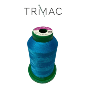 ISACORD 4010 Filato in poliestere lucido - immagine 1