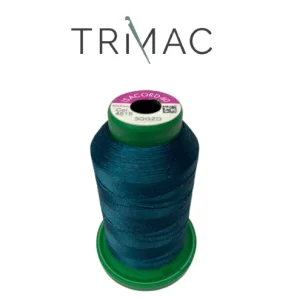 ISACORD 4515 Filato in poliestere lucido - immagine 1