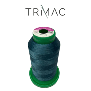 ISACORD 4644 Filato in poliestere lucido - immagine 1