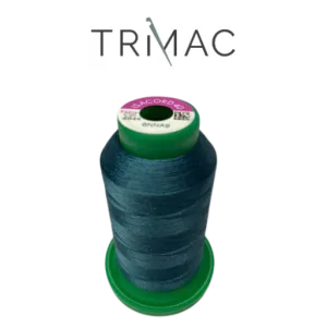 ISACORD 4644 Filato in poliestere lucido - immagine 1