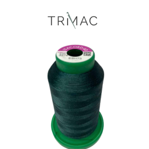 ISACORD 5374 Filato in poliestere lucido - immagine 1