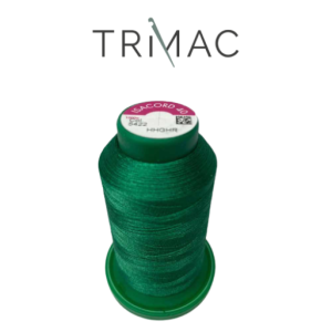 ISACORD 5422 Filato in poliestere lucido - immagine 1