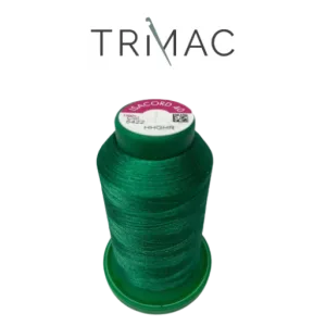 ISACORD 5422 Filato in poliestere lucido - immagine 1