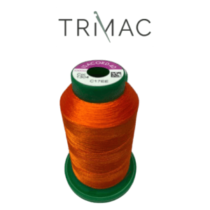 ISACORD 1304