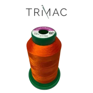 ISACORD 1304