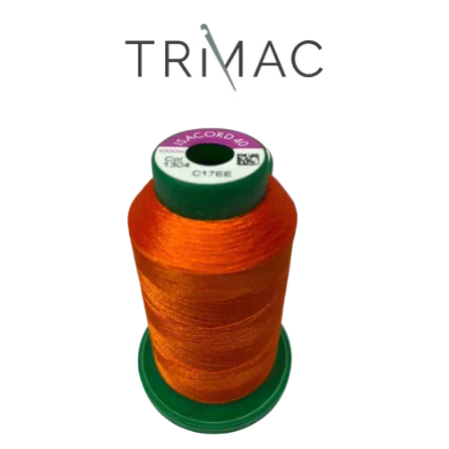 ISACORD 1304 ISACORD 1304