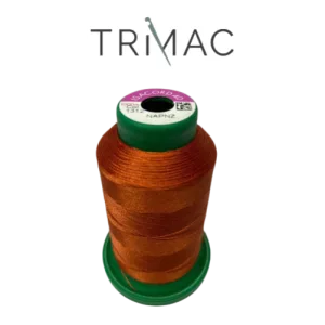 ISACORD 1312