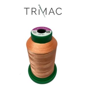 ISACORD 1351