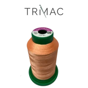 ISACORD 1351