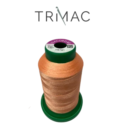 ISACORD 1351 ISACORD 1351