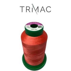 ISACORD 1753