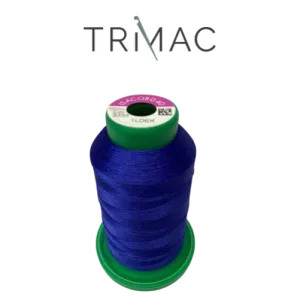 ISACORD 3333