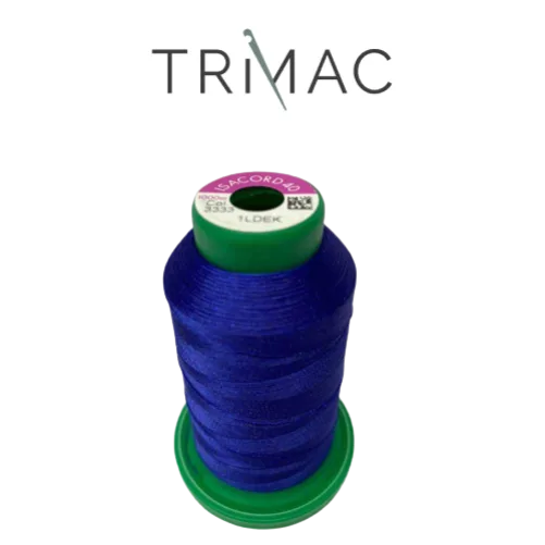 ISACORD 3333 ISACORD 3333
