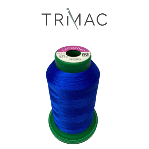 ISACORD 3510 ISACORD 3510