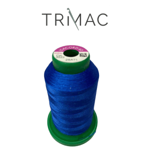 ISACORD 3522