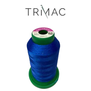 ISACORD 3522