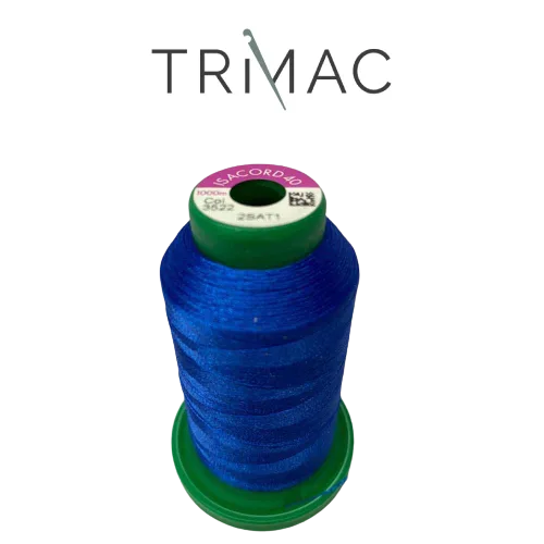 ISACORD 3522 ISACORD 3522