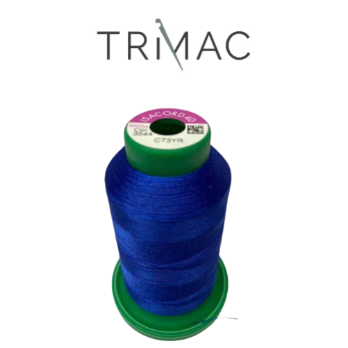 ISACORD 3544 ISACORD 3544