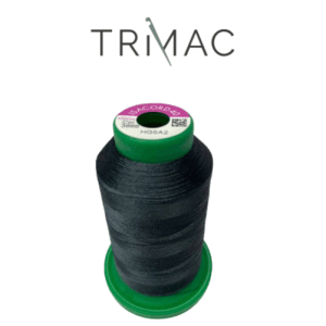 ISACORD 3666