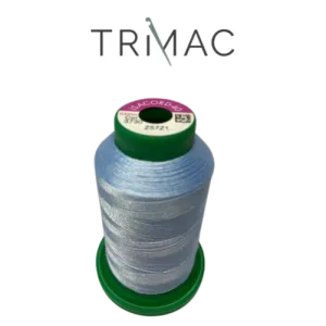 ISACORD 3730