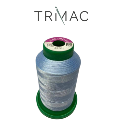 ISACORD 3730 ISACORD 3730