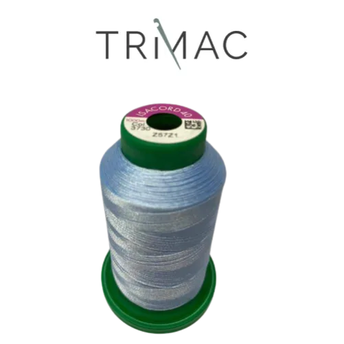 ISACORD 3730 ISACORD 3730