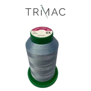 ISACORD 3750