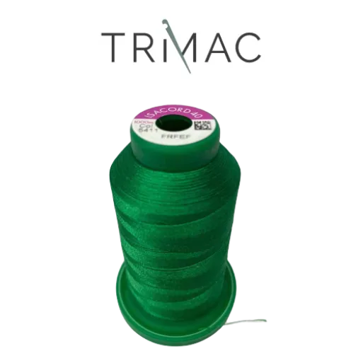 ISACORD 3901