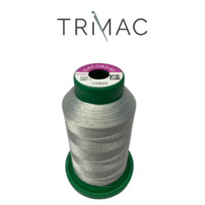 ISACORD 3971