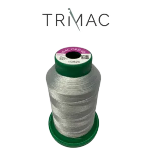 ISACORD 3971