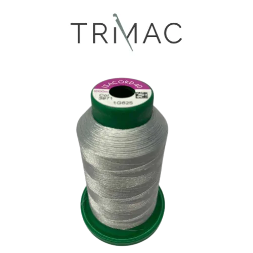 ISACORD 3971 ISACORD 3971