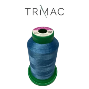 ISACORD 4032