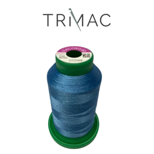 ISACORD 4032 ISACORD 4032