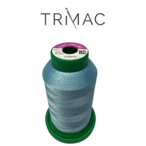 ISACORD 4152