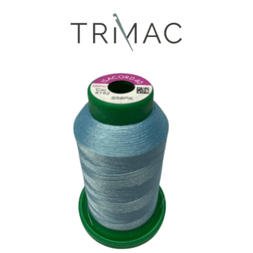 ISACORD 4152 ISACORD 4152