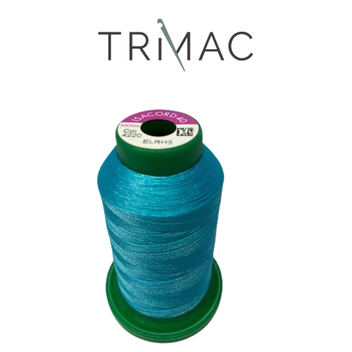 ISACORD 4220 ISACORD 4220
