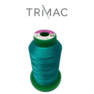 ISACORD 5010