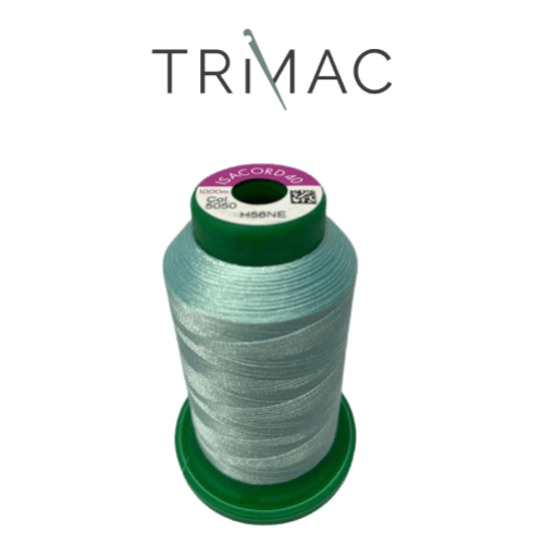ISACORD 5050 ISACORD 5050
