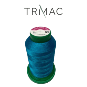 ISACORD2