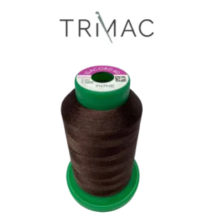 ISACORD3