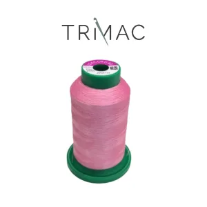 ISACORD 2550 Filato in poliestere lucido - immagine 1